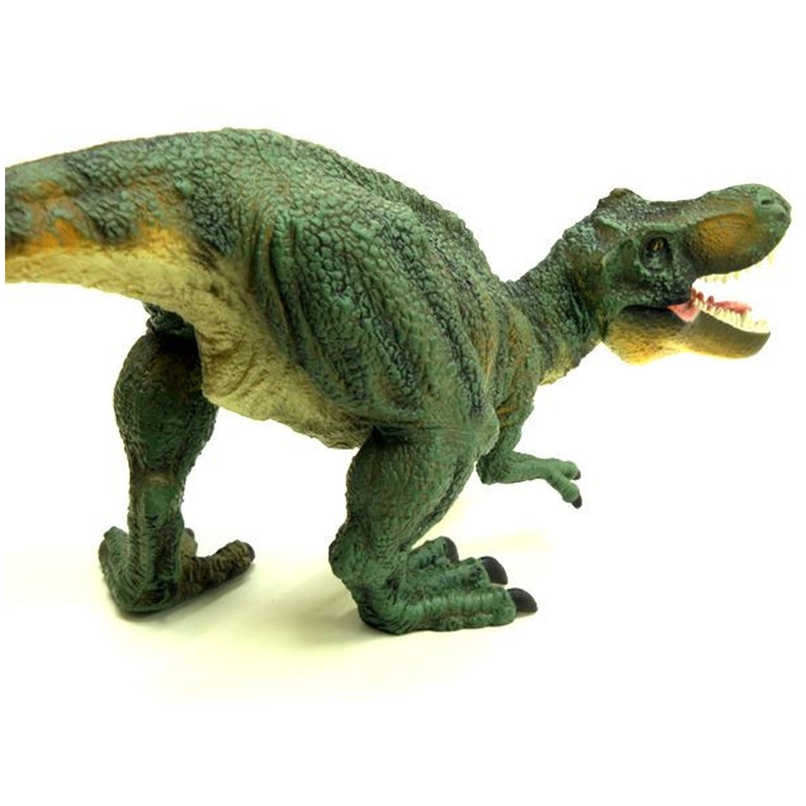 Фигурка Gulliver Collecta - Теризинозавр, 1:40  